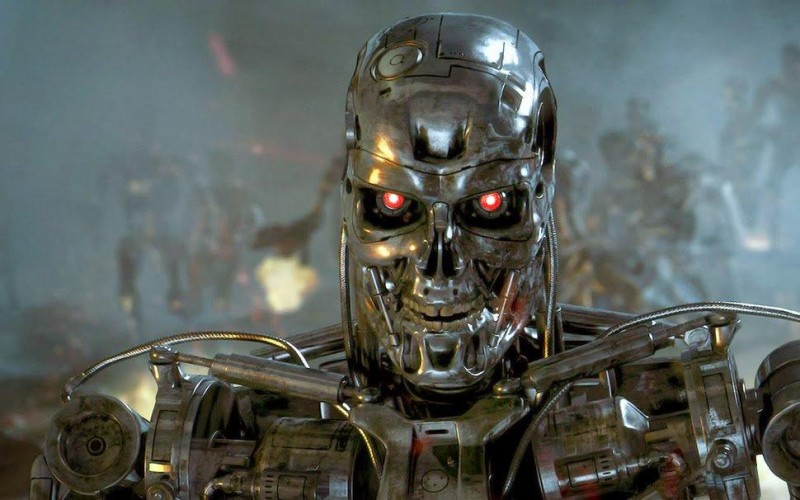 EQ vs AI. Хто переможе в битві інтелектів?