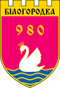 Менеджмент цікавий для всіх