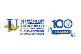 Райдуга - інструмент формування безконфлітних команд