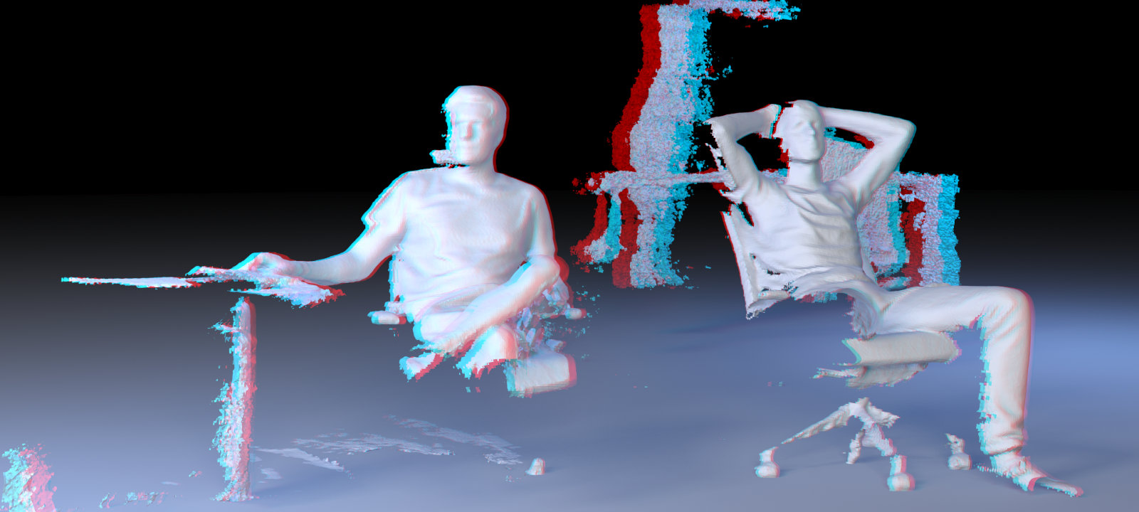 Про тести і ШІ