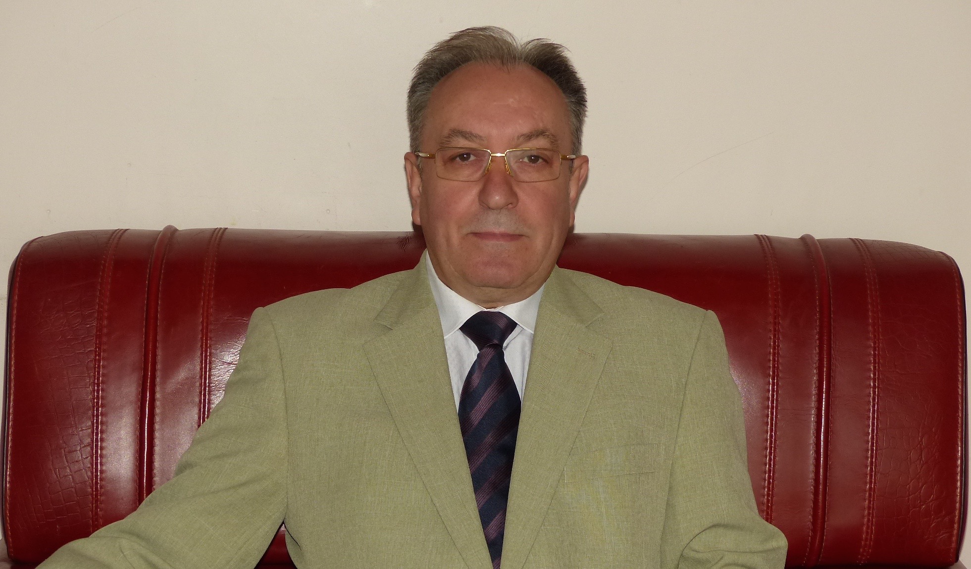 Бесіди про сучасне управління-10. Прогнозований керівник. Плюси і мінуси.