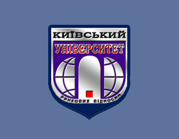Черговий проект ІРУС. Нова управлінська еліта.