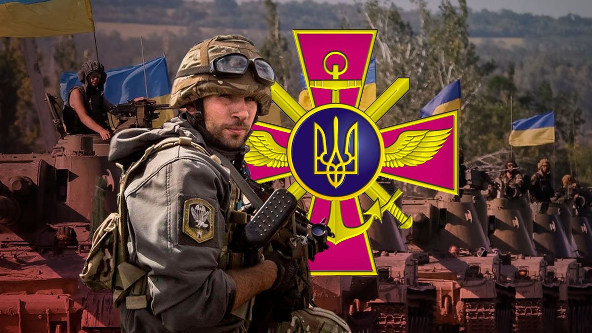 Про тактичну ефективність менеджера